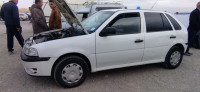 voitures-volkswagen-gol-2005-ain-oulmene-setif-algerie