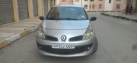 voitures-renault-clio-3-2008-ain-oulmene-setif-algerie