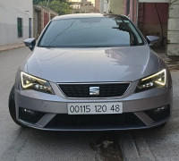 voitures-seat-leon-2020-urbaine-mazouna-relizane-algerie