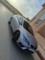 voitures-seat-leon-2020-urbaine-mazouna-relizane-algerie