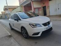 voitures-seat-ibiza-2015-black-line-mazouna-relizane-algerie