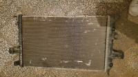 pieces-moteur-radiateur-opel-zafira-tipaza-algerie