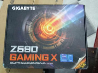 carte-mere-z590-gaming-x-batna-algerie