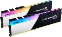 RAM GSKILL TRIDENT Z NEO 32GB 16X2 3600MHz