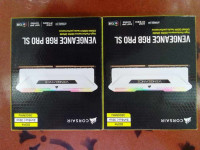 ram-corsair-vengeance-rgb-pro-sl-64gb-16x4-3600mhz-white-batna-algerie