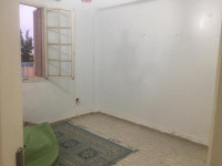 appartement-vente-f3-blida-mouzaia-algerie