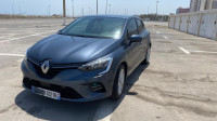 voitures-renault-clio-5-2022-business-bachdjerrah-alger-algerie