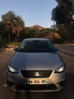 voitures-seat-ibiza-2023-bachdjerrah-alger-algerie