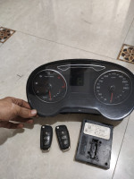 pieces-carrosserie-module-sans-cle-et-compteur-audi-a3-8v-ain-beida-oum-el-bouaghi-algerie