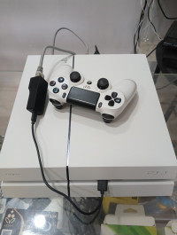 consoles-ps4-fat-1100-flashe-el-abadia-ain-defla-algerie