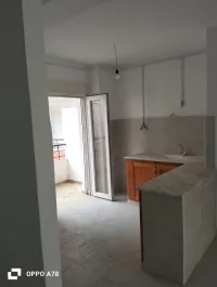 Vente Appartement F3 Béjaïa Bejaia