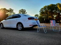 Volkswagen Jetta 2012 Life