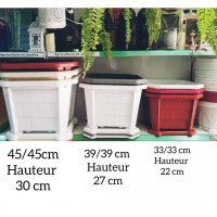 jardinage-pot-care-en-plastique-hussein-dey-alger-algerie