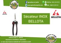 jardinage-secateur-bellota-inox-hussein-dey-alger-algerie