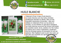 jardinage-huile-blanche-hussein-dey-alger-algerie