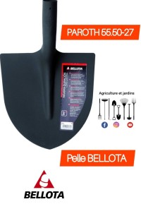 مسلزمات-زراعية-pelle-bellota-حسين-داي-الجزائر