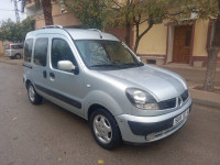 voitures-renault-kangoo-2007-rahouia-tiaret-algerie