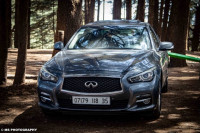 voitures-infiniti-q50-2018-boumerdes-algerie