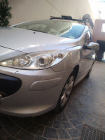 moyenne-berline-peugeot-307-2007-oxygo-alger-centre-algerie