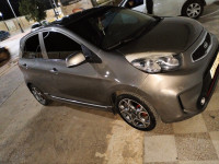 voitures-kia-picanto-2016-sportline-oued-sly-chlef-algerie