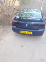 voitures-renault-laguna-2-2002-chlef-algerie