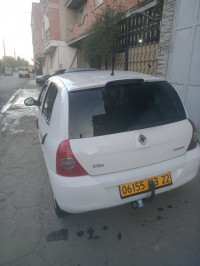 voitures-renault-clio-campus-2013-staoueli-alger-algerie