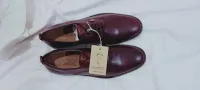 Chaussures classiques