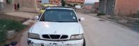 berline-daewoo-nubira-2000-batna-algerie