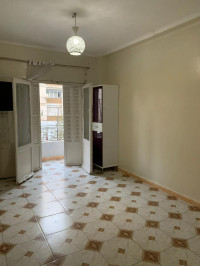 appartement-vente-f2-alger-el-biar-algerie