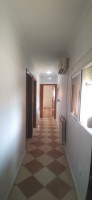 niveau-de-villa-location-f2-alger-saoula-algerie