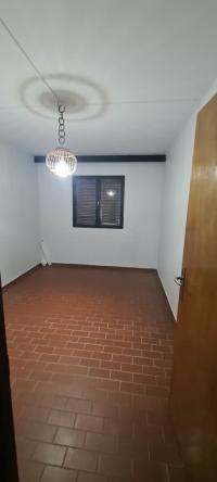 appartement-location-f4-alger-dely-brahim-algerie