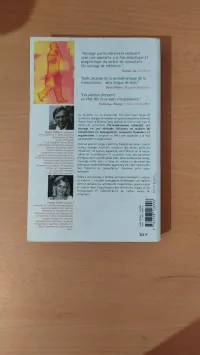 2 Livres pour consultants