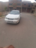 berline-chevrolet-optra-4-portes-2012-el-eulma-setif-algerie