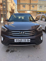 tout-terrain-suv-hyundai-creta-2019-el-oued-algerie