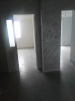 appartement-vente-f2-bejaia-algerie