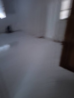 appartement-vente-f5-bejaia-algerie