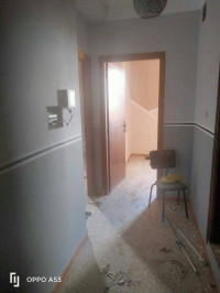 appartement-location-f4-bejaia-algerie