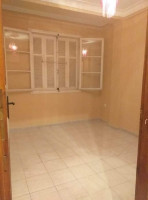 appartement-vente-f3-bejaia-algerie