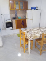 appartement-location-bejaia-algerie