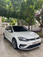 moyenne-berline-volkswagen-golf-7-2019-r-line-hydra-alger-algerie