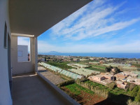 appartement-vente-f4-tipaza-bou-ismail-algerie