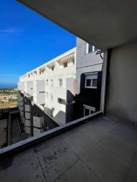 appartement-vente-f5-tipaza-bou-ismail-algerie