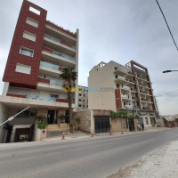 appartement-vente-f4-alger-souidania-algerie