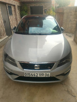 voitures-seat-leon-2019-fr-bejaia-algerie