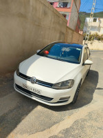 voitures-volkswagen-golf-7-2013-highline-bejaia-algerie