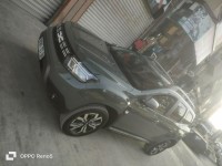 سيارات-dacia-duster-2023-journey-بجاية-الجزائر