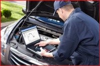 reparation-auto-diagnostic-scanner-programmation-ouled-fayet-alger-algerie