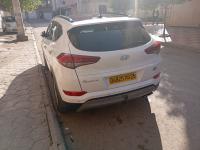 سيارات-hyundai-tucson-2018-قسنطينة-الجزائر