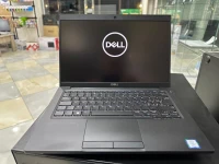 Dell latitude 7390 i7 16go 256 ssd 