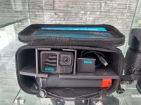 GOPRO 13 black neuve 
